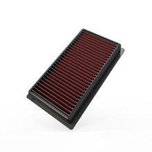 Load image into Gallery viewer, K&amp;N Air Filter 86 / BRZ 2.0L H4 (17-20) 2.4L (22-23) Performance Replacement - 33-5060 Alternate Image
