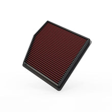 Load image into Gallery viewer, K&amp;N Air Filter Chrysler Voyager 3.6L V6 (20-22) Performance Replacement - 33-5061 - Default Title Alternate Image
