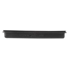 Load image into Gallery viewer, K&amp;N Air Filter Chrysler Voyager 3.6L V6 (20-22) Performance Replacement - 33-5061 - Default Title Alternate Image