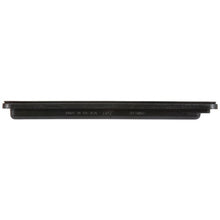 Load image into Gallery viewer, K&amp;N Air Filter Nissan Titan 5.6L V8 (17-22) Performance Replacement - 33-5062 - Default Title Alternate Image