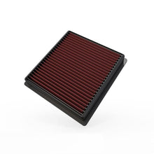 Load image into Gallery viewer, K&amp;N Air Filter Subaru Impreza 4 Cyl 2.0L (17-22) Performance Replacement - 33-5064 Alternate Image