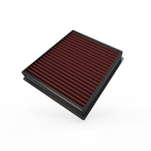 Load image into Gallery viewer, K&amp;N Air Filter Chevy Silverado 2500/3500 6.6L V8 (17-19) Performance Replacement - 33-5065 - Default Title Alternate Image