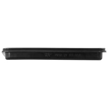 Load image into Gallery viewer, K&amp;N Air Filter Kia Stinger 3.3L V6 (18-22) Performance Replacement - Left or Right Side Airbox - Left Side Airbox Alternate Image