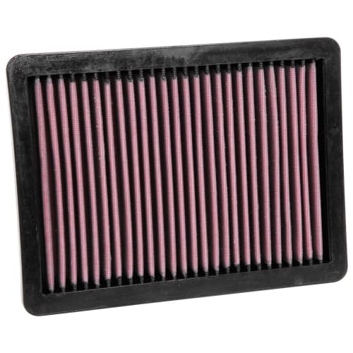 K&N Air Filter GMC Terrain 1.5L/1.6/2.0 L4 (18-22) Performance Replace