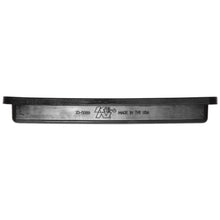 Load image into Gallery viewer, K&amp;N Air Filter GMC Terrain 1.5L/1.6/2.0 L4 (18-22) Performance Replacement - 33-5069 Alternate Image