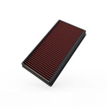 Load image into Gallery viewer, K&amp;N Air Filter VW Atlas 2.0L/3.6L (18-22) Performance Replacement - 33-5071 - Default Title Alternate Image
