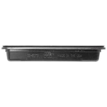 Load image into Gallery viewer, K&amp;N Air Filter Kia Stinger 4 Cyl 2.0L (18-21) Performance Replacement - 33-5073 Alternate Image