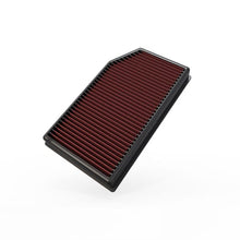 Load image into Gallery viewer, K&amp;N Air Filter Jeep Wrangler 2.0L/2.2L L4 / 3.6L V6 (18-22) Performance Replacement - 33-5076 - Default Title Alternate Image