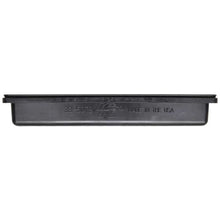 Load image into Gallery viewer, K&amp;N Air Filter Toyota Highlander 6 Cyl 3.5L (17-19) Performance Replacement - 33-5079 - Default Title Alternate Image