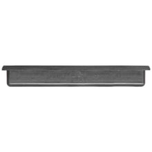 Load image into Gallery viewer, K&amp;N Air Filter Kia Rio 4 Cyl 1.6L (18-22) Performance Replacement - 33-5081 - Default Title Alternate Image