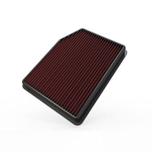 Load image into Gallery viewer, K&amp;N Air Filter Chevy Suburban 5.3L/6.2 V8 (21-23) Performance Replacement - 33-5083 - Default Title Alternate Image