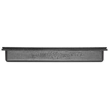 Load image into Gallery viewer, K&amp;N Air Filter Jeep Cherokee 2.4L L4 / 3.2L V6 (19-22) Performance Replacement - 33-5089 - Default Title Alternate Image