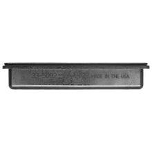 Load image into Gallery viewer, K&amp;N Air Filter Subaru WRX STi 4 Cyl 2.5L (19-21) Performance Replacement - 33-5092 Alternate Image