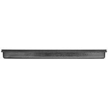Load image into Gallery viewer, K&amp;N Air Filter Land Rover Defender (20-22) Performance Replacement - 33-5093 - Default Title Alternate Image