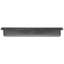 Load image into Gallery viewer, K&amp;N Air Filter Mazda CX-30 2.0L L4 (19-20) 2.5L (20-22) Performance Replacement - 33-5096 Alternate Image