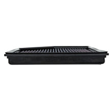 Load image into Gallery viewer, K&amp;N Air Filter Cadillac CT4 2.0L/2.7L L4 (20-23) Performance Replacement - 33-5102 - Default Title Alternate Image