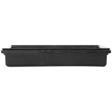Load image into Gallery viewer, K&amp;N Air Filter Ford Transit Connect 2.0L L4 (19-21) Performance Replacement - 33-3138 - Default Title Alternate Image