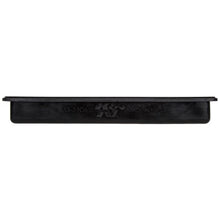 Load image into Gallery viewer, K&amp;N Air Filter Jeep Wrangler 3.0L V6 (20-22) Performance Replacement - 33-5106 - Default Title Alternate Image