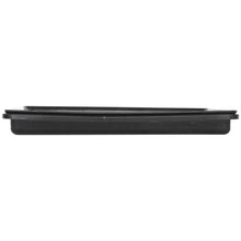 Load image into Gallery viewer, K&amp;N Air Filter Hyundai Santa Fe 1.6L (21-22) Performance Replacement - 33-5109 - Default Title Alternate Image