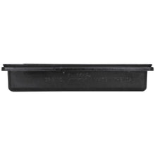 Load image into Gallery viewer, K&amp;N Air Filter Nissan Sentra 2.0L L4 (20-22) Performance Replacement - 33-5110 - Default Title Alternate Image