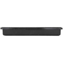 Load image into Gallery viewer, K&amp;N Air Filter BMW X2 M35i 2.0L L4 (19-22) Performance Replacement - 33-5111 - Default Title Alternate Image