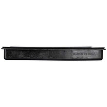 Load image into Gallery viewer, K&amp;N Air Filter Nissan Frontier 3.8L V6 (21-22) Performance Replacement - 33-5116 - Default Title Alternate Image