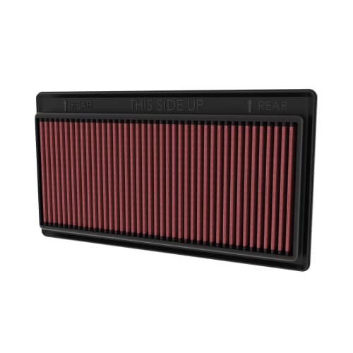 K&N Air Filter Acura MDX 3.5 V6 (20222023) Performance Replacement