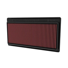 Load image into Gallery viewer, K&amp;N Air Filter Acura MDX 3.5 V6 (2022-2023) Performance Replacement - 33-5117 Alternate Image