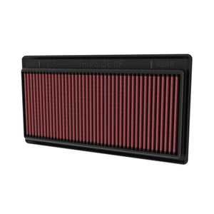 K&N Air Filter Acura MDX 3.5 V6 (2022-2023) Performance Replacement - 33-5117
