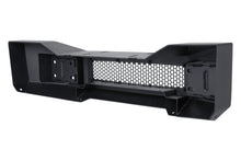 Load image into Gallery viewer, 687.95 Go Rhino Rockline Front Bumper Jeep Wrangler (07-17, 19-21) - Stubby / Winch &amp; LED Ready - Redline360 Alternate Image