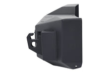 Load image into Gallery viewer, Go Rhino Rockline Front Bumper Jeep Wrangler JK (2018) - Stubby / Winch &amp; LED Ready - Default Title Alternate Image