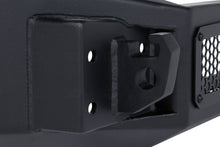 Load image into Gallery viewer, Go Rhino Rockline Front Bumper Jeep Wrangler JK (2018) - Stubby / Winch &amp; LED Ready - Default Title Alternate Image