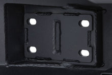 Load image into Gallery viewer, Go Rhino Rockline Front Bumper Jeep Wrangler JK (2018) - Stubby / Winch &amp; LED Ready - Default Title Alternate Image