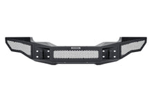 Load image into Gallery viewer, 664.07 Go Rhino Rockline Front Bumper Jeep Gladiator JT (2020-2021) - Full Width / Winch &amp; LED Ready - Redline360 Alternate Image