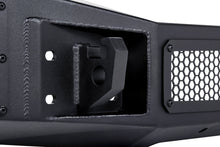 Load image into Gallery viewer, Go Rhino Rockline Front Bumper Jeep Wrangler JK (2018) - Full Width / Winch &amp; LED Ready - Default Title Alternate Image