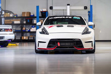 Load image into Gallery viewer, Morimoto Headlights Nissan 370Z (2009-2020) XB LED - Black - Default Title Alternate Image