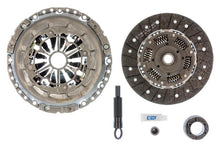 Load image into Gallery viewer, 398.27 Exedy OEM Replacement Clutch Audi S4 4.2L V8 (2005-2009) AUK1004 - Redline360 Alternate Image