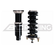 Load image into Gallery viewer, 1195.00 BC Racing Coilovers Mitsubishi Galant (1996-2003) B-01 - Redline360 Alternate Image