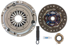 Load image into Gallery viewer, 148.26 Exedy OEM Replacement Clutch Toyota MR2 2.2L (1991-1995) 16073 - Redline360 Alternate Image