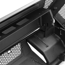 Load image into Gallery viewer, 439.95 Go Rhino Power Actuated Hide-Away Light Bar Mount Kit for Element Front Bumper - Redline360 Alternate Image