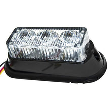 Load image into Gallery viewer, 62.96 Oracle 3&quot; LED Undercover Strobe Light - Multicolored - Redline360 Alternate Image