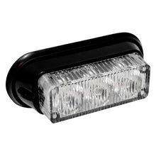 Load image into Gallery viewer, 62.96 Oracle 3&quot; LED Undercover Strobe Light - Multicolored - Redline360 Alternate Image