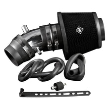 Load image into Gallery viewer, Weapon-R Secret Weapon Intake Hyundai Tiburon 4 Cyl 2.0L (97-00) 342-113-101 - Default Title Alternate Image