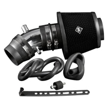 Load image into Gallery viewer, Weapon-R Secret Weapon Intake Hyundai Elantra 4 Cyl 2.0L (97-00) 342-113-101 - Default Title Alternate Image