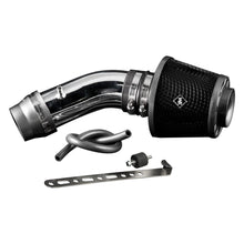 Load image into Gallery viewer, Weapon-R Secret Weapon Intake Hyundai Elantra 4 Cyl (2001) 342-115-101 - Default Title Alternate Image
