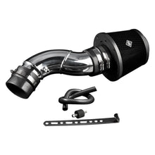 Load image into Gallery viewer, Weapon-R Secret Weapon Intake Hyundai Elantra 4 Cyl (2006-2009) 342-120-101 - Default Title Alternate Image