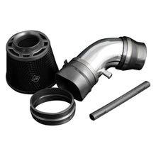 Load image into Gallery viewer, Weapon-R Secret Weapon Intake Hyundai Genesis 3.8L Coupe (2010-2012) 342-122-101 - Default Title Alternate Image
