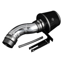 Load image into Gallery viewer, Weapon-R Secret Weapon Intake Hyundai Elantra 2.0L 4 Cyl (2010) 342-124-101 - Default Title Alternate Image