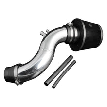 Load image into Gallery viewer, Weapon-R Secret Weapon Intake Hyundai Sonata 2.4L (2011-2013) 342-126-101 - Default Title Alternate Image