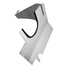 Load image into Gallery viewer, Weapon-R Secret Weapon Intake Hyundai Genesis V8 5.0L (2012-2016) [w/ Air Shield] 342-130-101 - Default Title Alternate Image